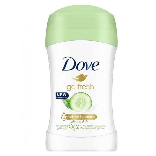 مزيل دوف -DOVE